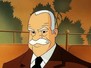 Arsène Lupin, der Meisterdieb Staffel 1 Folge 2 HD Deutsch