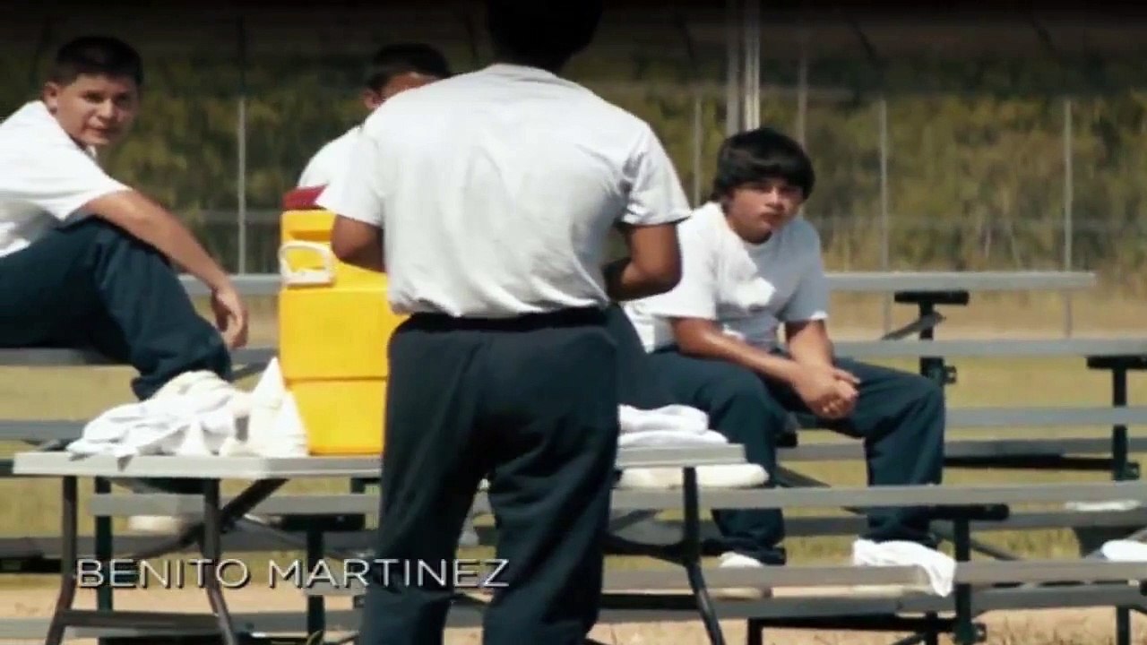 American Crime Staffel 1 Folge 3 HD Deutsch