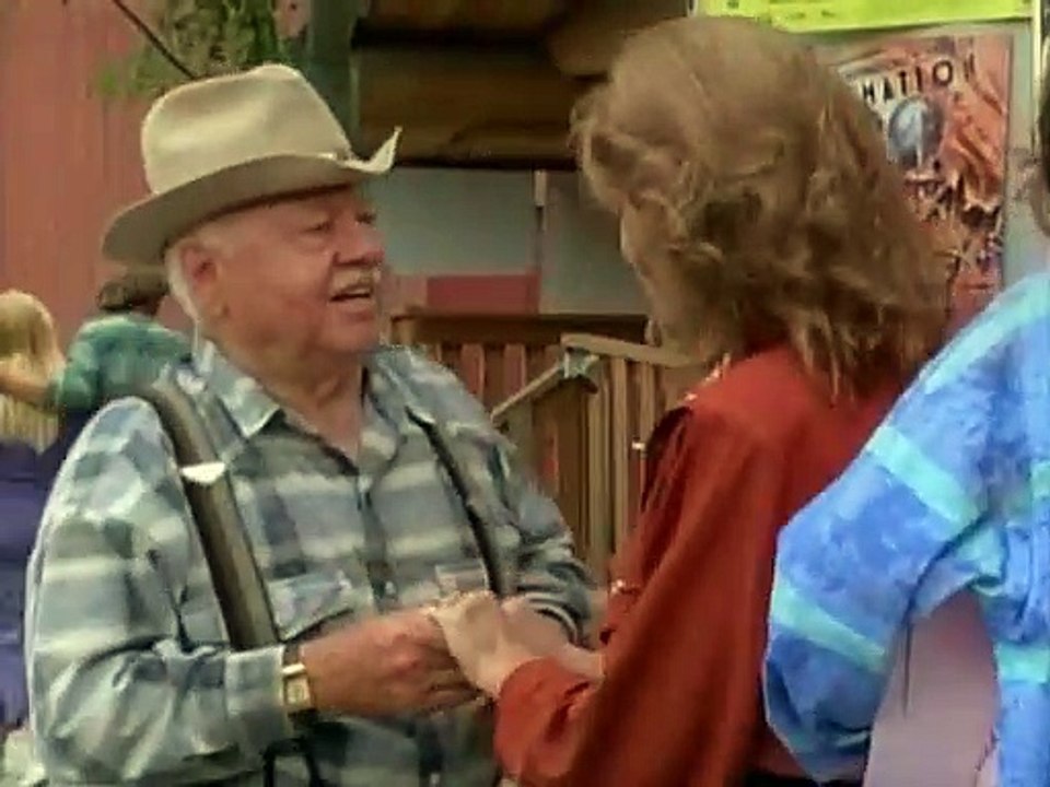 Black, der schwarze Blitz Staffel 1 Folge 15 HD Deutsch