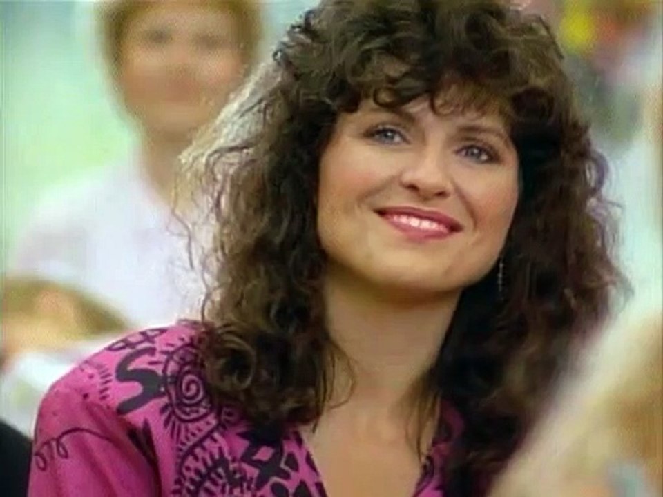 Black, der schwarze Blitz Staffel 1 Folge 16 HD Deutsch