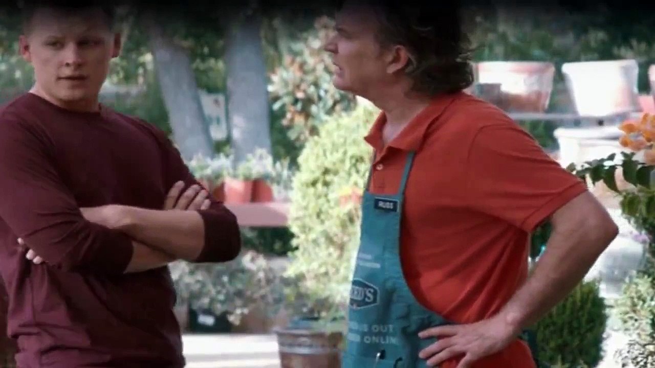 American Crime Staffel 1 Folge 4 HD Deutsch