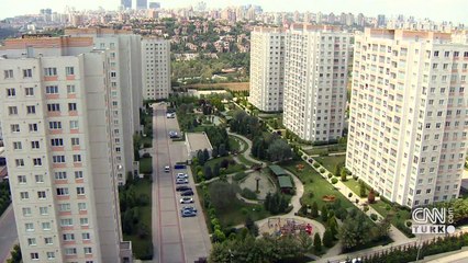 TÜİK: Geçen yıla göre % 13'lük azalma gerçekleşti