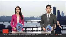 강훈식 사퇴로 득표율 조정…이재명 78.7%, 박용진 21.4%