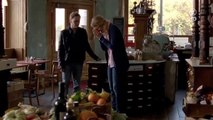 Tatort Staffel 42 Folge 12 - Part 02 HD Deutsch