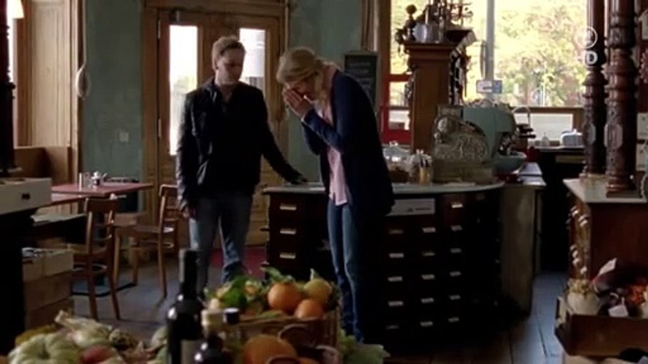 Tatort Staffel 42 Folge 12 - Part 02 HD Deutsch