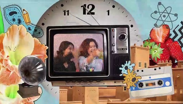 Katanya #6: Ada Beberapa Bukti Sejarah Kemerdekaan Indonesia di Jakarta