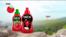 ngôi nhà hạnh phúc tập 34 - VTV3 thuyết minh - phim tho nhi ky - xem phim ngoi nha hanh phuc tap 35