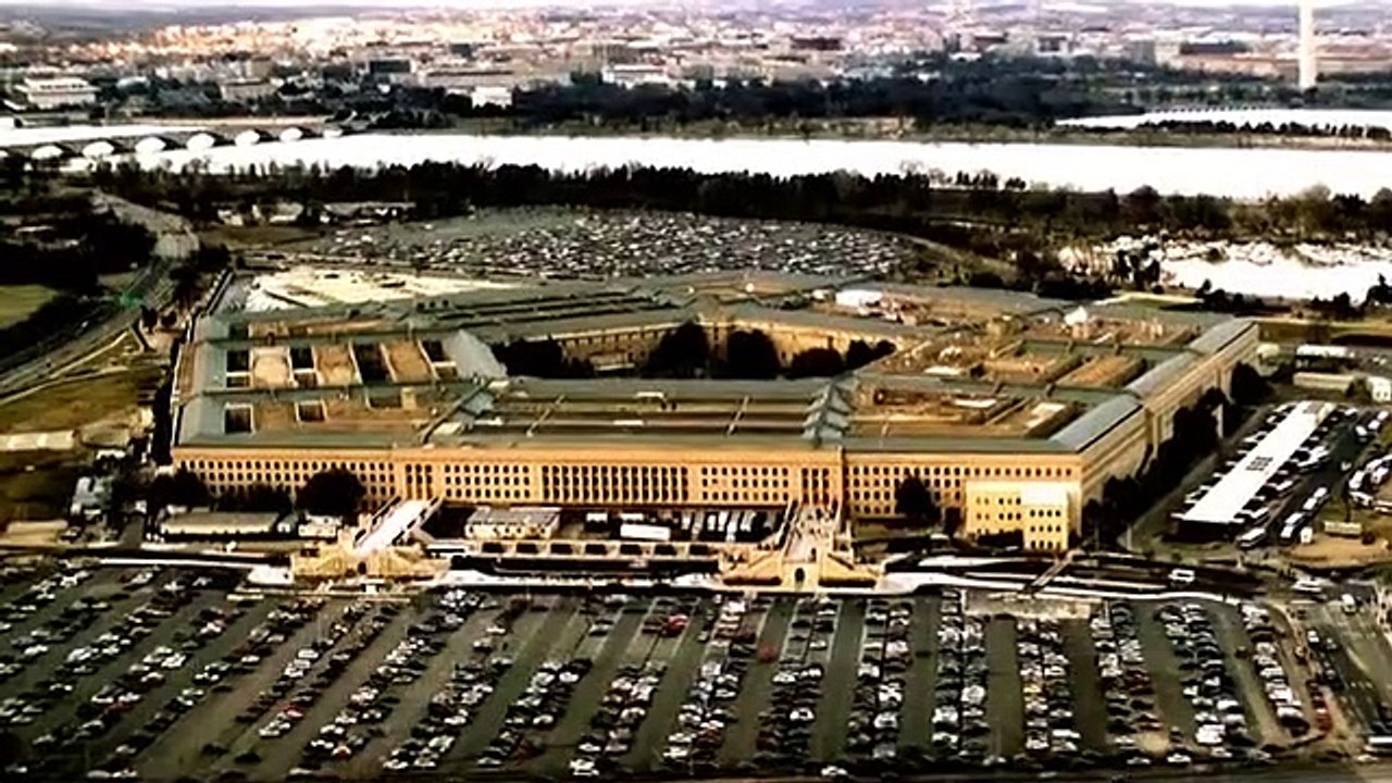 E-Ring Staffel 1 Folge 14 HD Deutsch