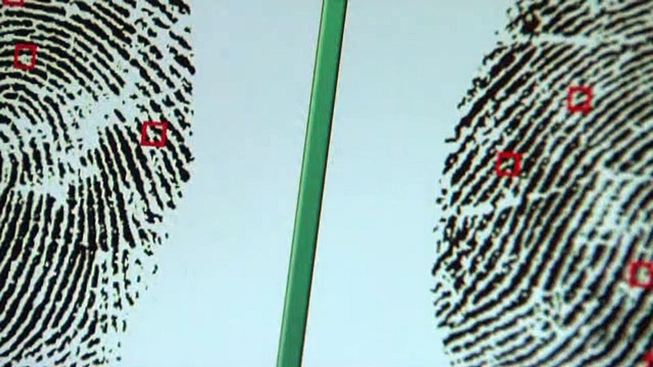 E-Ring Staffel 1 Folge 12 HD Deutsch