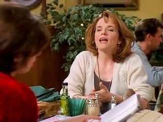 Caroline in the City Staffel 1 Folge 16 HD Deutsch