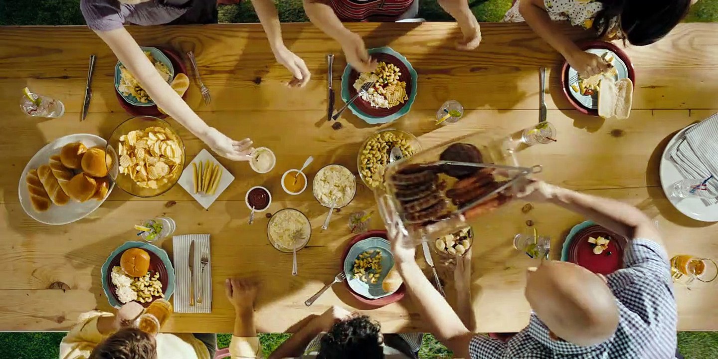 Friends from College Staffel 2 Folge 1 HD Deutsch