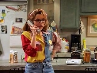 Caroline in the City Staffel 1 Folge 17 HD Deutsch