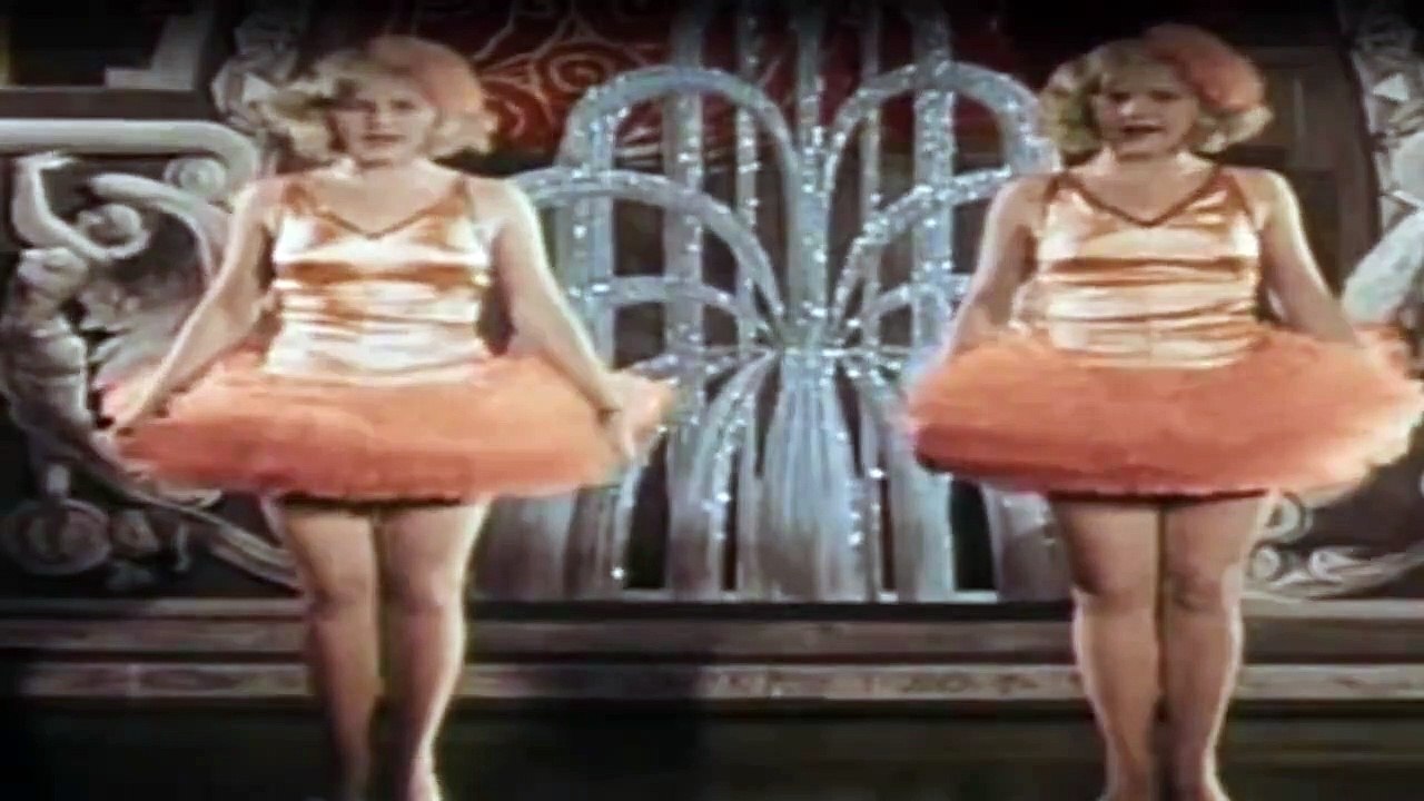 Die Kleinen Strolche Staffel 1 Folge 15 HD Deutsch