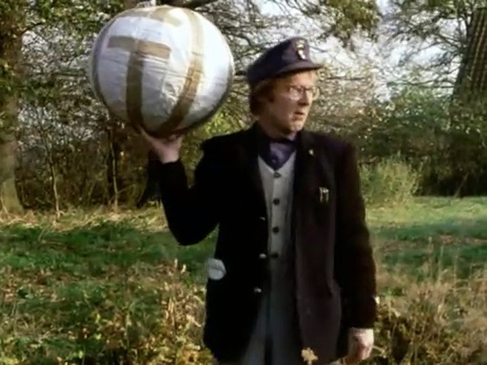 Neues aus Uhlenbusch Staffel 1 Folge 16 HD Deutsch