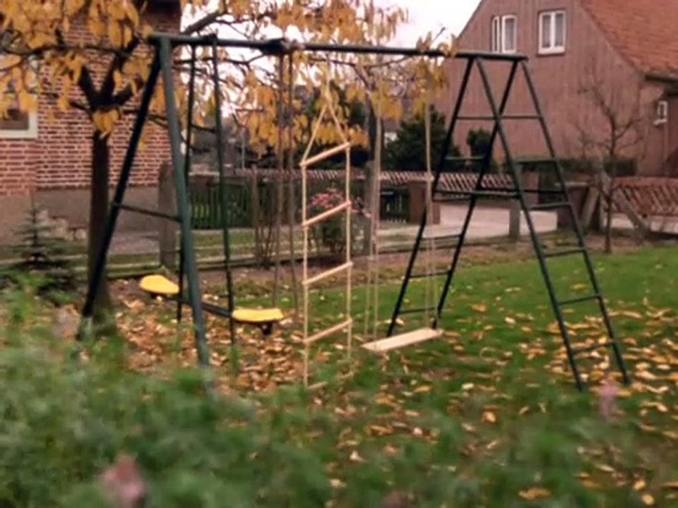 Neues aus Uhlenbusch Staffel 1 Folge 18 HD Deutsch