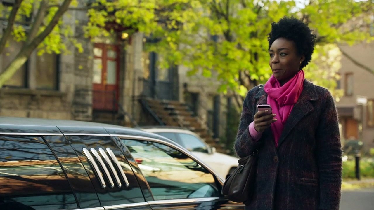 21 Thunder Staffel 1 Folge 5 HD Deutsch