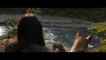 PREDATOR 5 Trailer 2 (2022) Prey