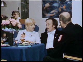 Freiwillige Feuerwehr Staffel 1 Folge 5 HD Deutsch