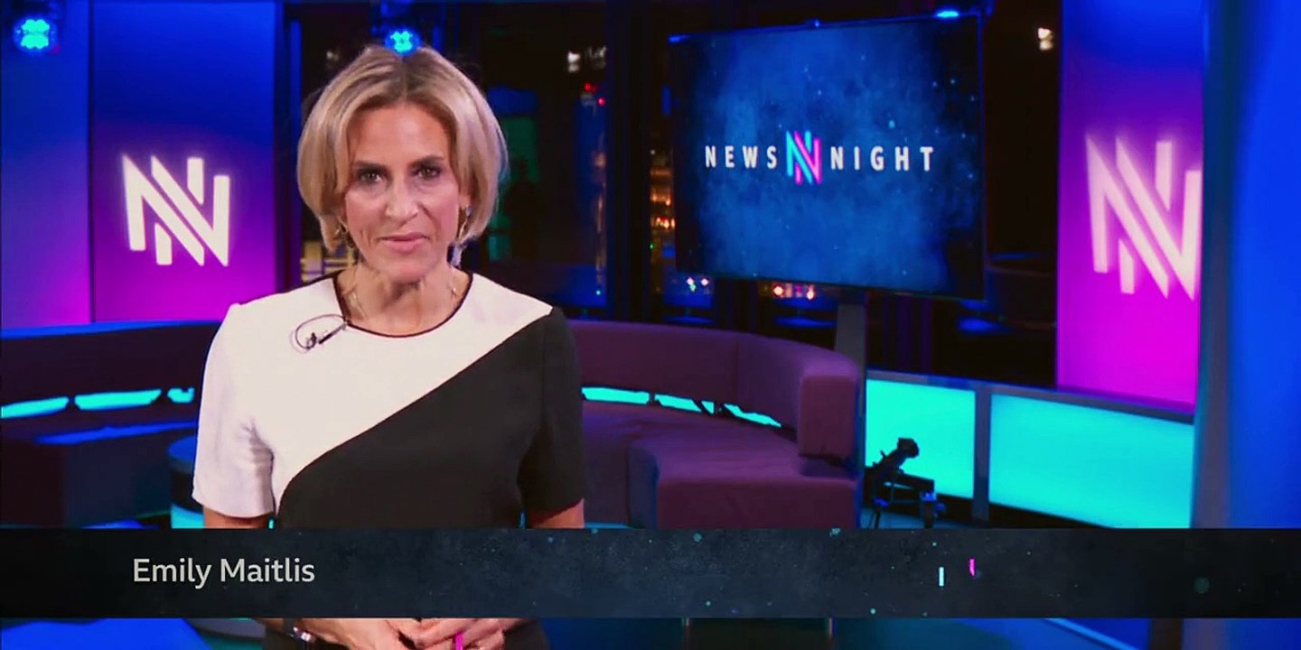 Doctor Who Filme 17 - Part 02 HD Deutsch