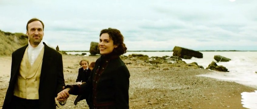 Die Erben der Nacht Staffel 1 Folge 6 HD Deutsch