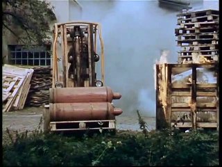 Freiwillige Feuerwehr Staffel 1 Folge 3 HD Deutsch