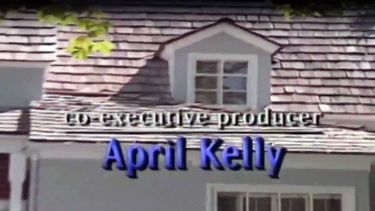 Das Leben Und Ich Staffel 1 Folge 18 HD Deutsch