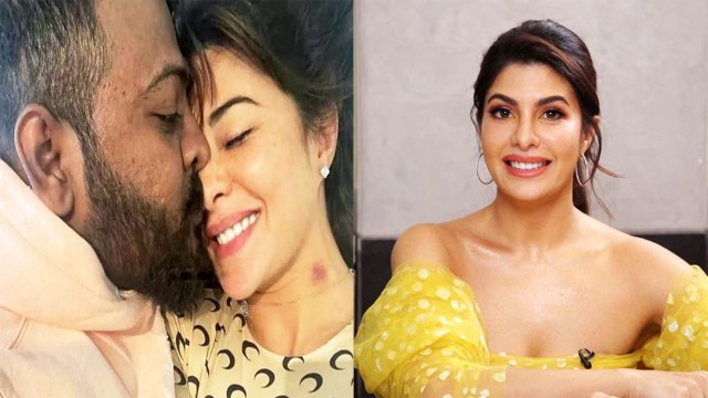 Jacqueline Fernandez होंगी Arrest? ED ने Actress को Sukesh Chandrashekhar Fraud Case में बनाया आरोपी