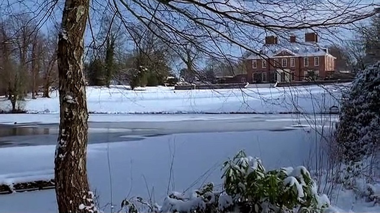 Emma (2009) Staffel 1 Folge 2 HD Deutsch