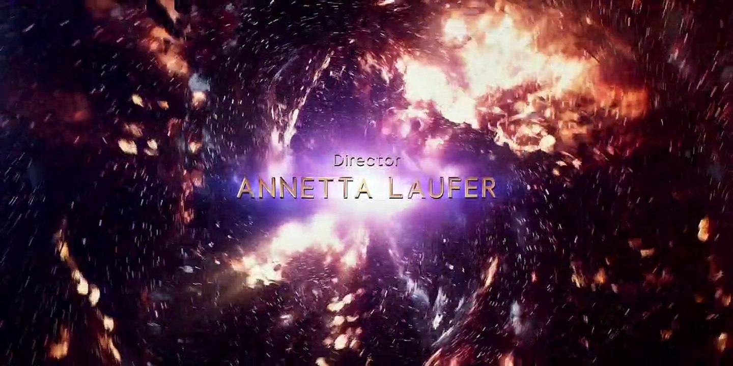 Doctor Who Filme 18 HD Deutsch