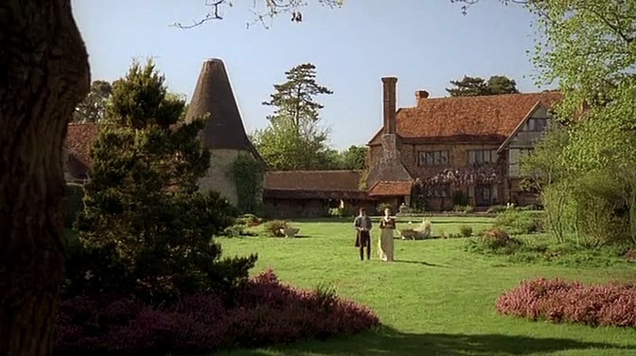 Emma (2009) staffel 1 folge 1 hd deutsch