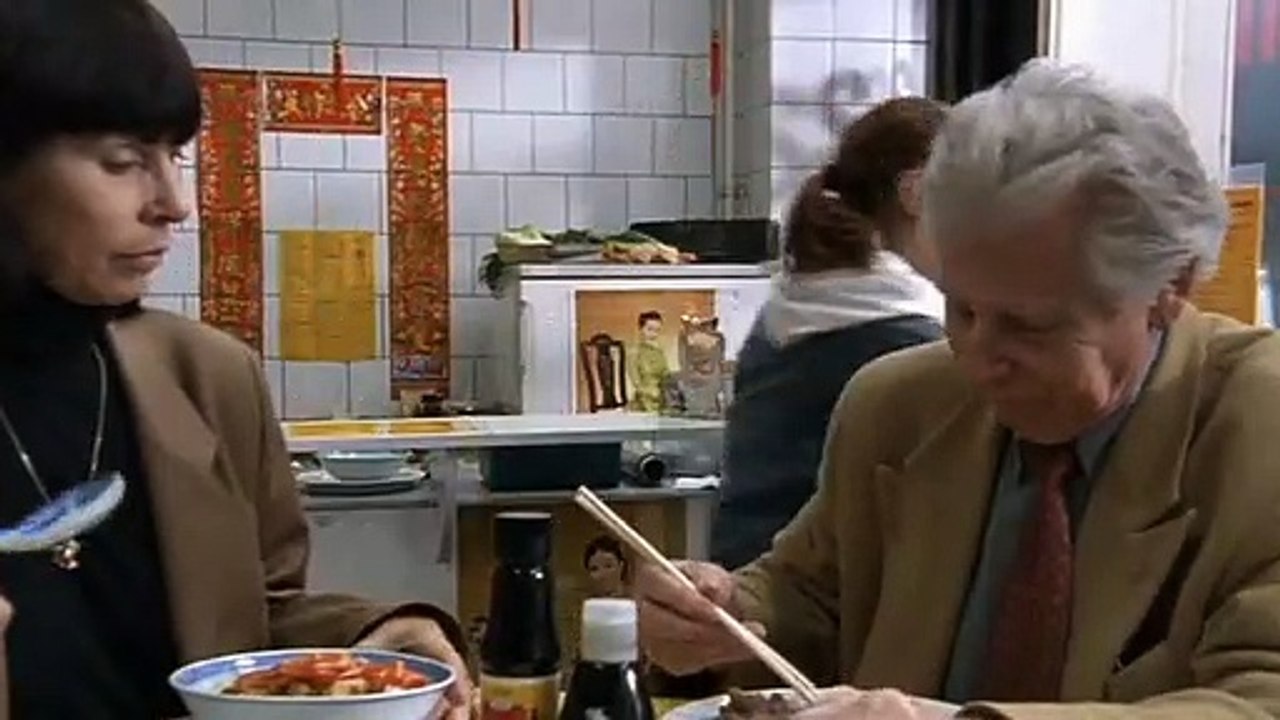 Berlin, Berlin Staffel 1 Folge 19 HD Deutsch