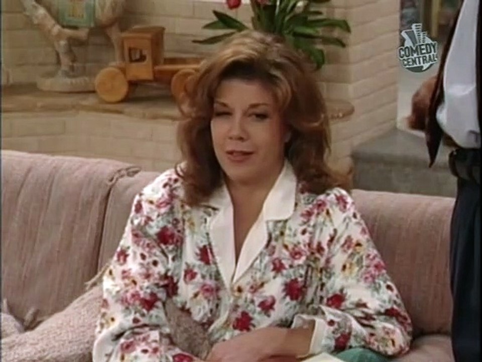 Auf schlimmer und ewig Staffel 1 Folge 6 HD Deutsch