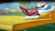Tom und Jerry Staffel 1 Folge 23 HD Deutsch
