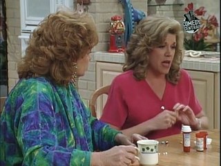 Auf schlimmer und ewig Staffel 1 Folge 8 HD Deutsch