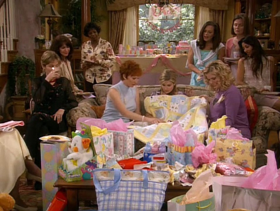 Reba staffel 1 folge 18 hd deutsch