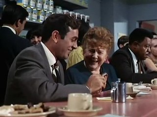 Mannix Staffel 1 Folge 12 HD Deutsch