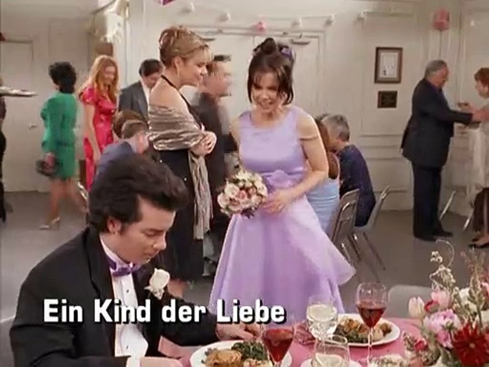 Keine gnade für dad staffel 1 folge 15 hd deutsch