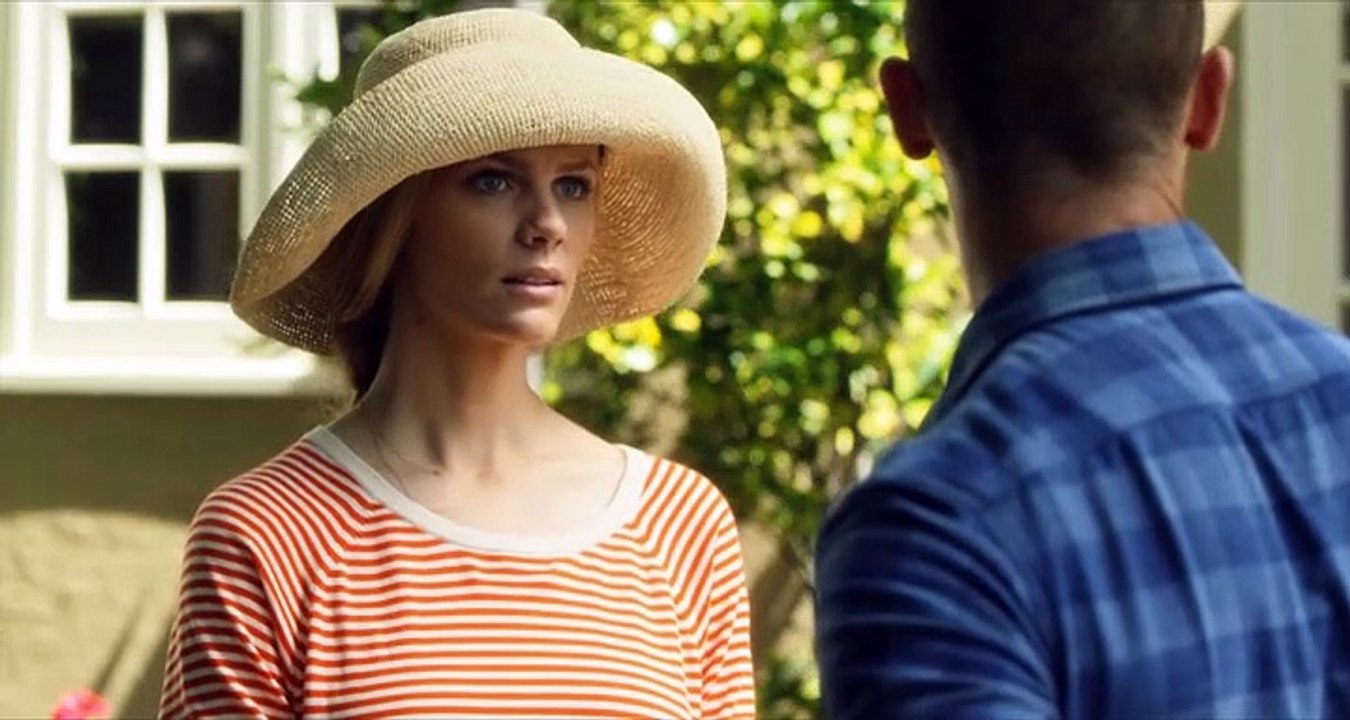 Grace and Frankie Staffel 1 Folge 6 HD Deutsch