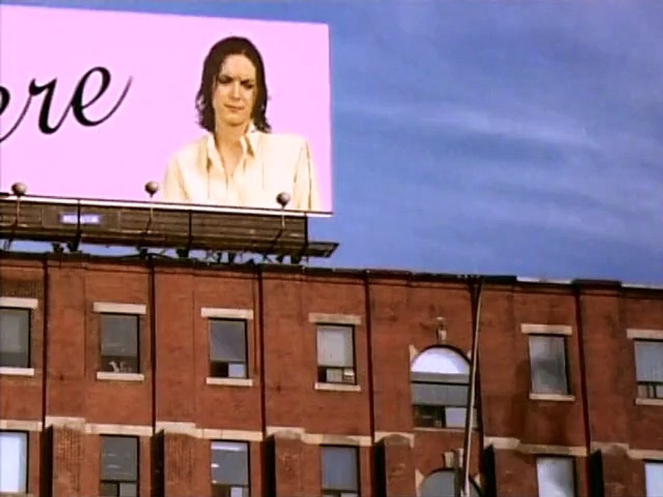 Gänsehaut - Die Stunde der Geister Staffel 1 Folge 19 HD Deutsch