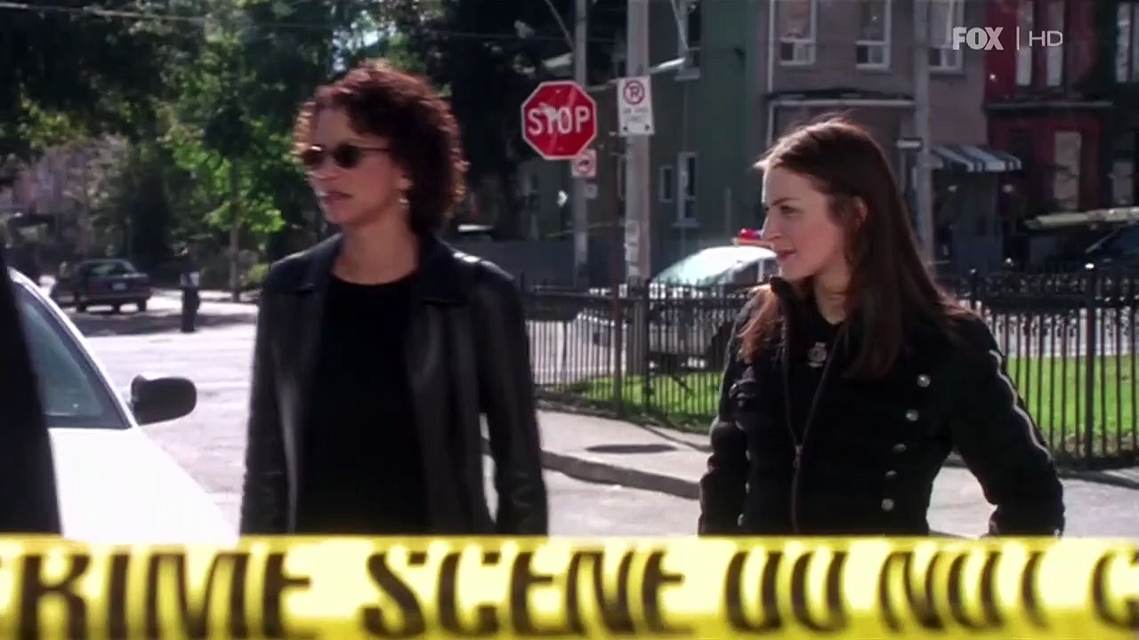 Missing - Verzweifelt gesucht Staffel 1 Folge 13 HD Deutsch