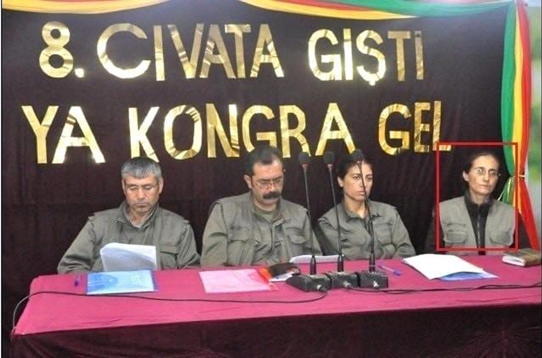 Son dakika haber... MİT'ten nokta operasyonlar ile terör örgütlerine darbe üstüne darbe