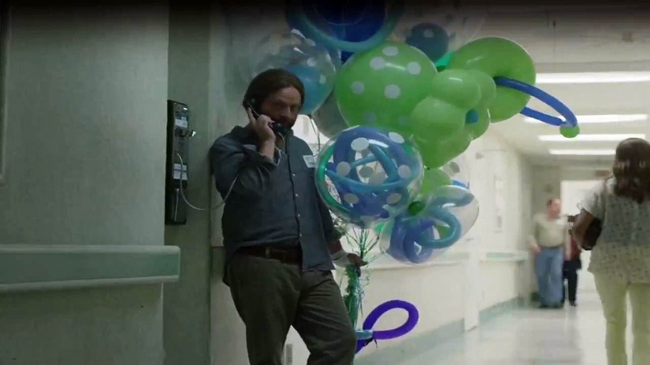 Baskets Staffel 1 Folge 8 HD Deutsch