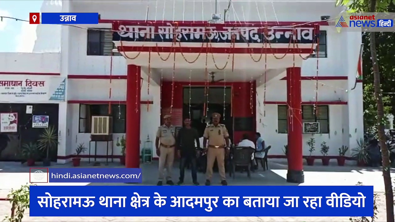 बाइक पर ऐसा स्टंट देख कांप जाएगी आपकी भी रूह, बाइक से तालाब में कूदने का वीडियो जमकर हो रहा वायरल 