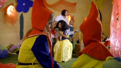 Dr. Klein Staffel 1 Folge 12 HD Deutsch