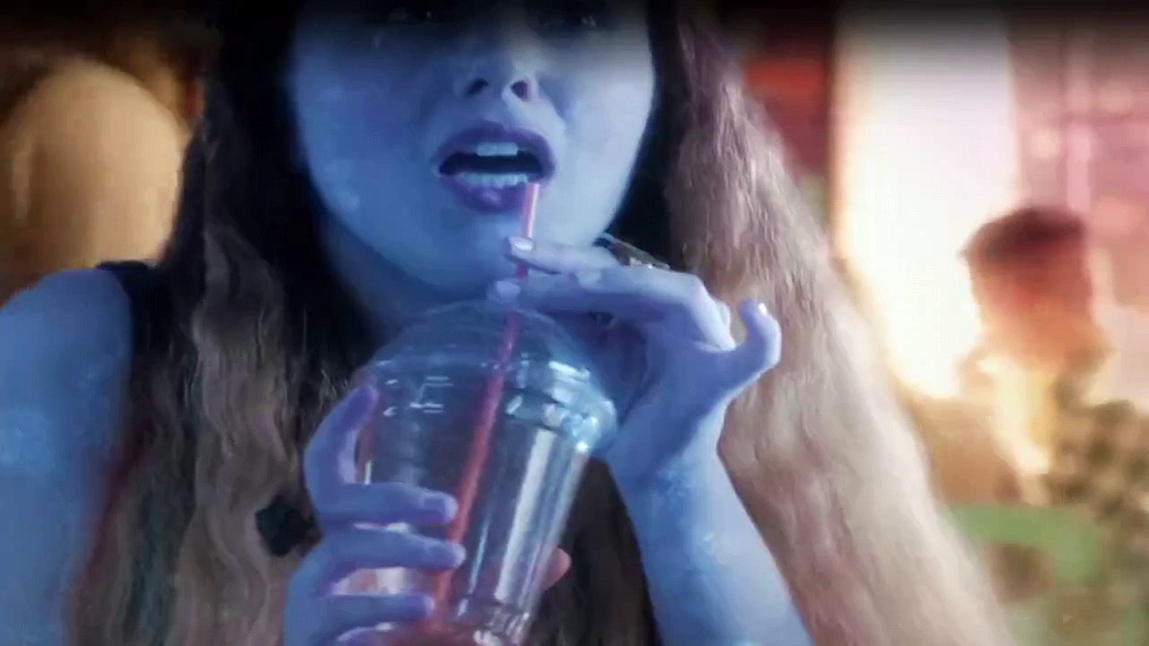 Das Königreich Der Anderen Staffel 1 Folge 16 HD Deutsch