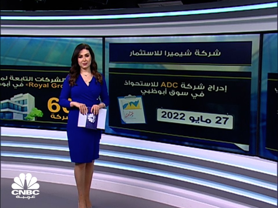 الاستحواذ على بلتون المالية يشعل المنافسة بين الشركات