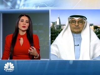 هل تتمتع دول المنطقة العربية بمقومات جاذبة للاستثمار الأجنبي؟