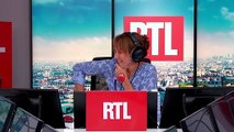 RTL : Les propos polémiques d'un auditeur sur l'allocation de rentrée scolaire