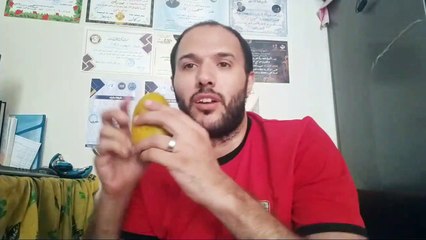 عاشق الروح يوتيوبر كلام على محتوى هنا اه روتين يومي الاكل مانجو ازى الحلقة التانى