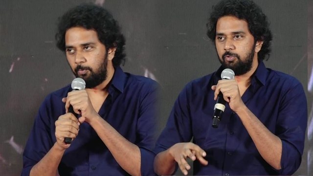 చాలా కష్టపడ్డాం మీడియా సపోర్ట్ చాలా వచ్చింది- చందు మొండేటి *Interview | Telugu Filmibeat